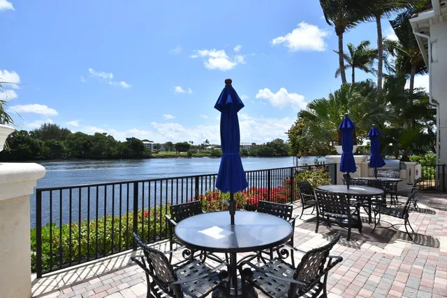 $3,000 | 3421 Tuscany Way, Boynton Beach, FL 33435