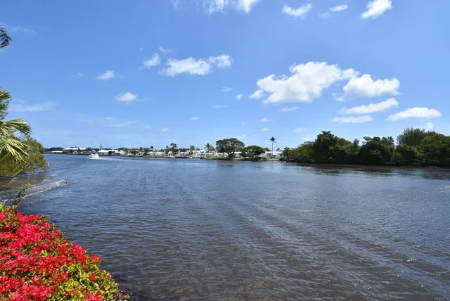 $3,000 | 3421 Tuscany Way, Boynton Beach, FL 33435