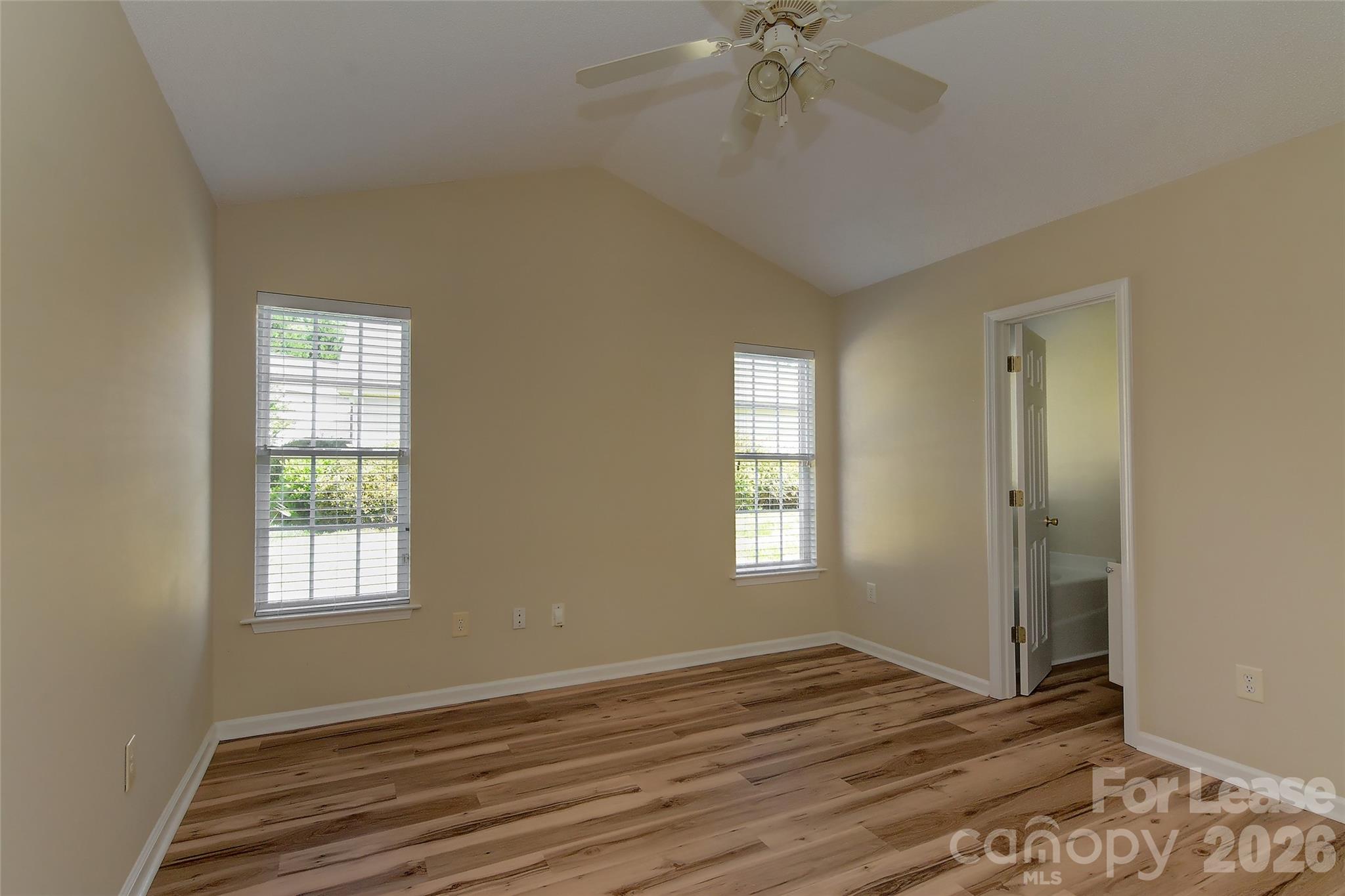 1000 Unity Court Monroe, NC 28110 - Photo 12 of 28