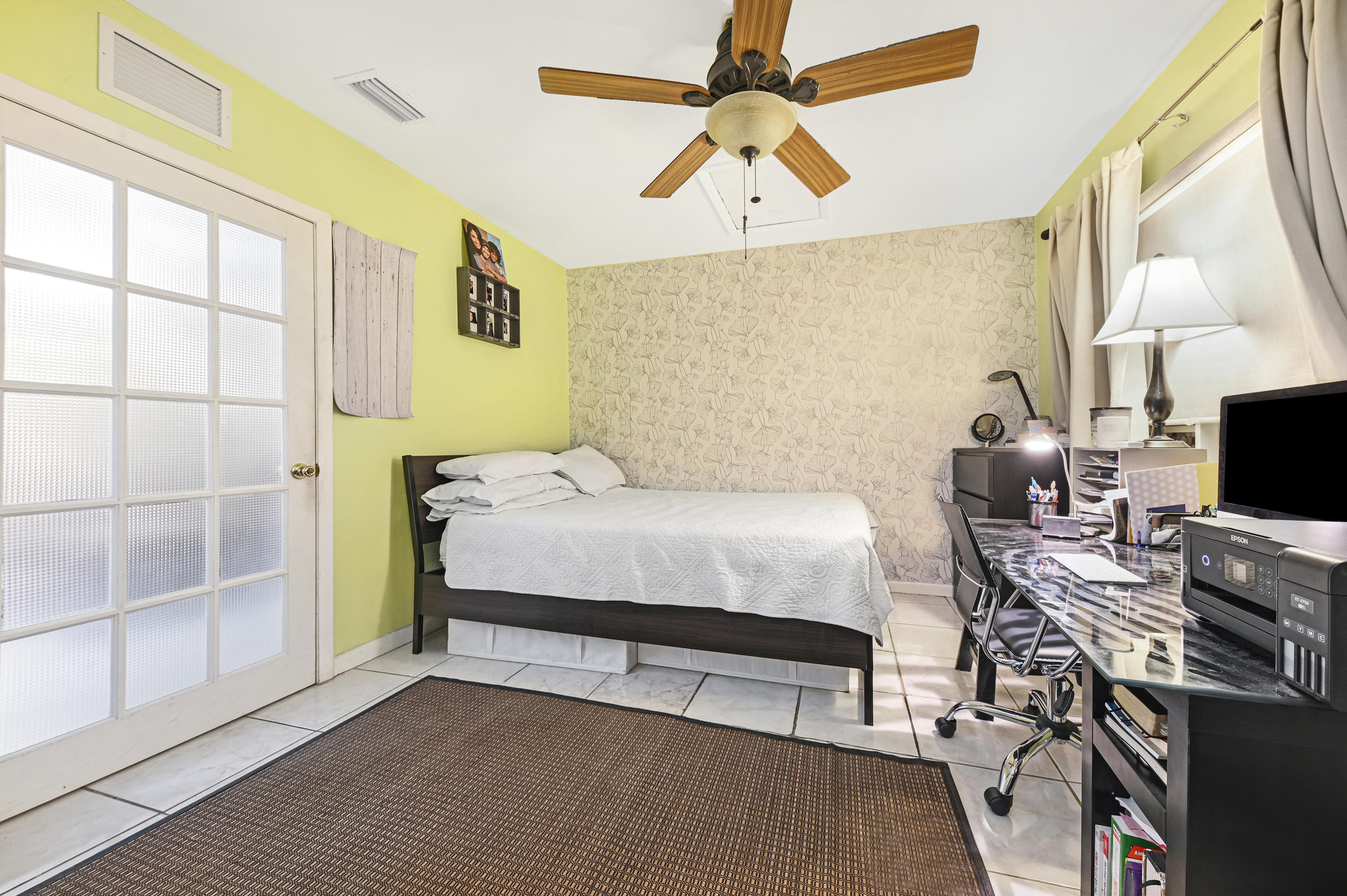 5606 Simms Street Hollywood, FL 33021 - Photo 4 of 16 15