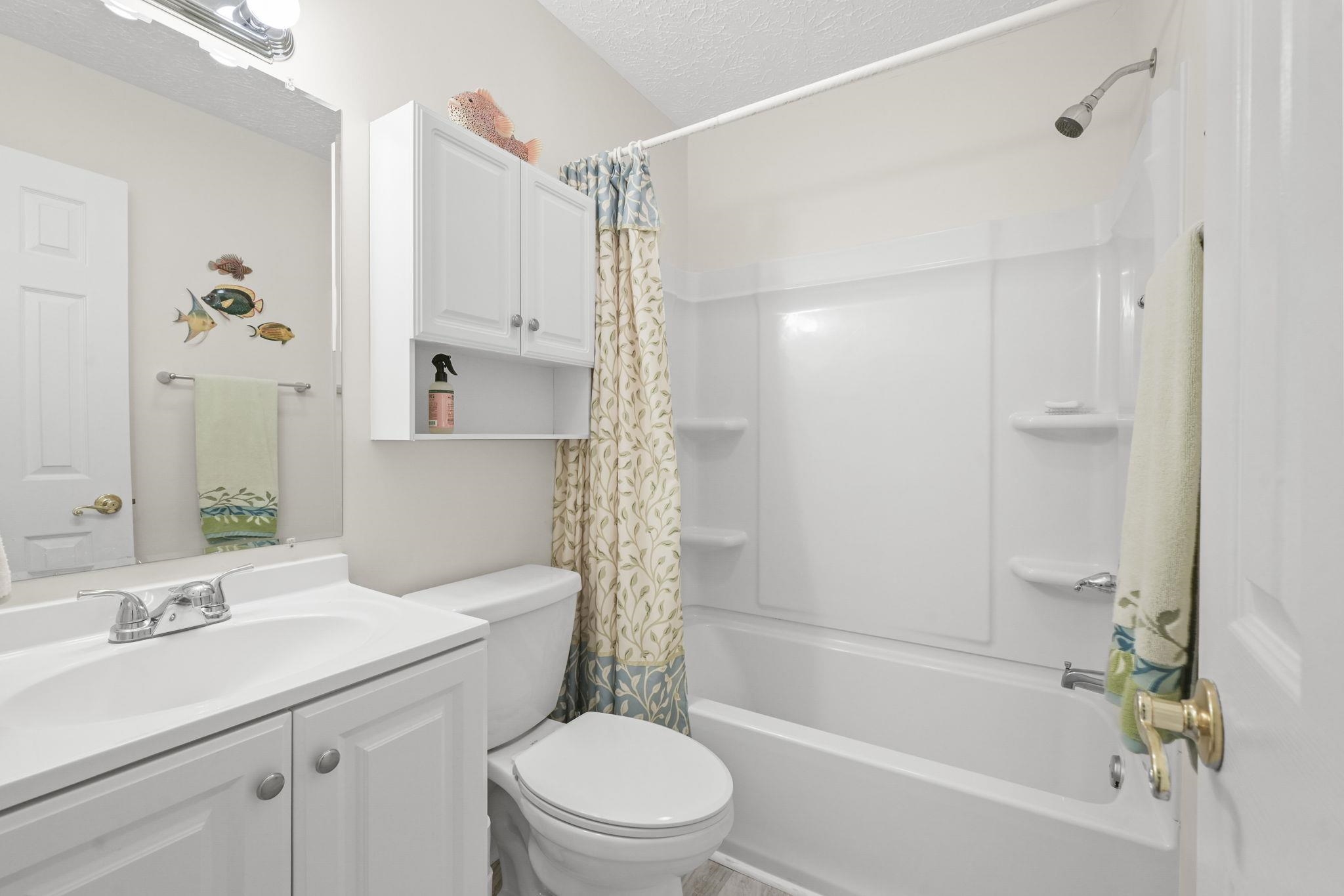 833 Keel Court Murrells Inlet, SC 29576 - Photo 25 of 47 Gallery Image 25