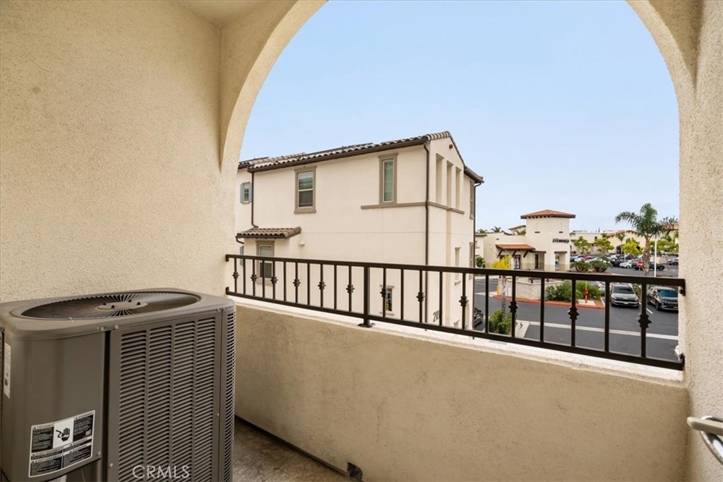 2170 Birch Road, Unit 109 Chula Vista, CA 91915 - Photo 12 of 26