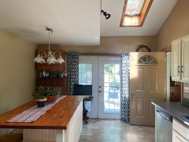 217 Libby Road West Newfield, ME 04095 - Photo 26 of 47 IMG_2492