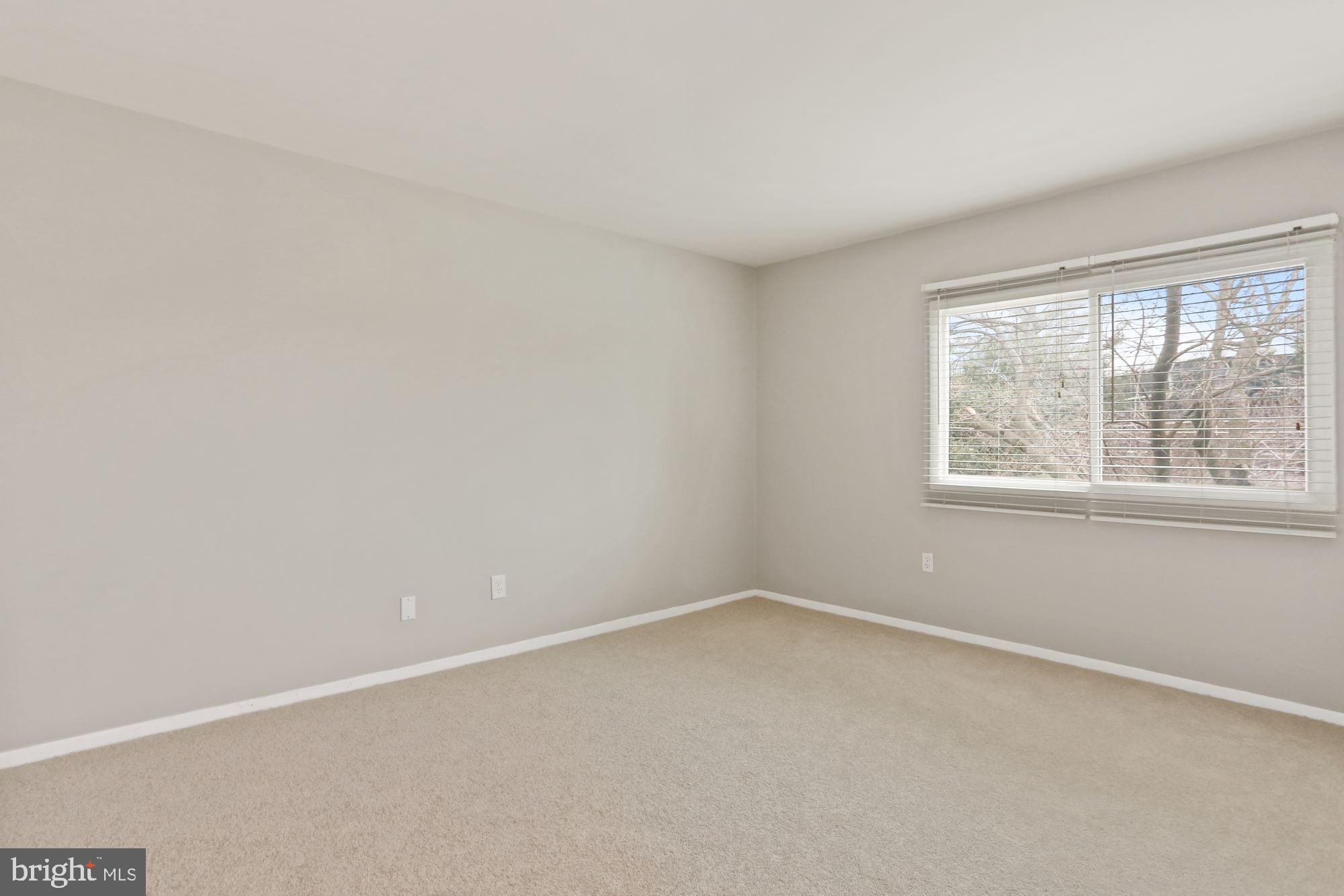 2909 Charing Cross Road, Unit 10 Falls Church, VA 22042 - Photo 19 of 26 Bedroom