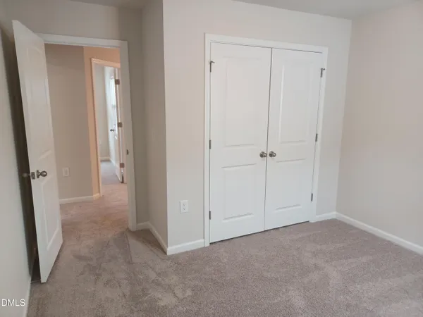 $2,350 | 1006 Depot Drive, Durham, NC 27703