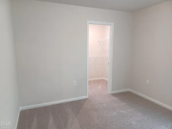 $2,350 | 1006 Depot Drive, Durham, NC 27703