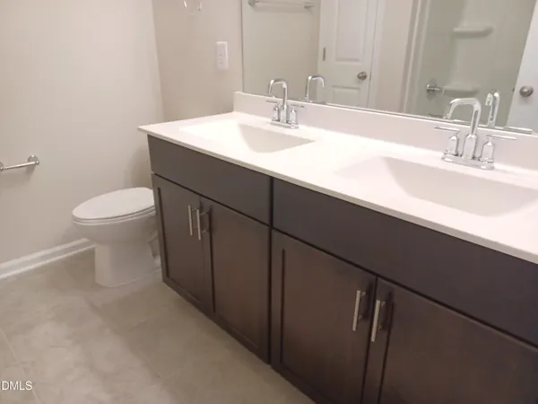 $2,350 | 1006 Depot Drive, Durham, NC 27703