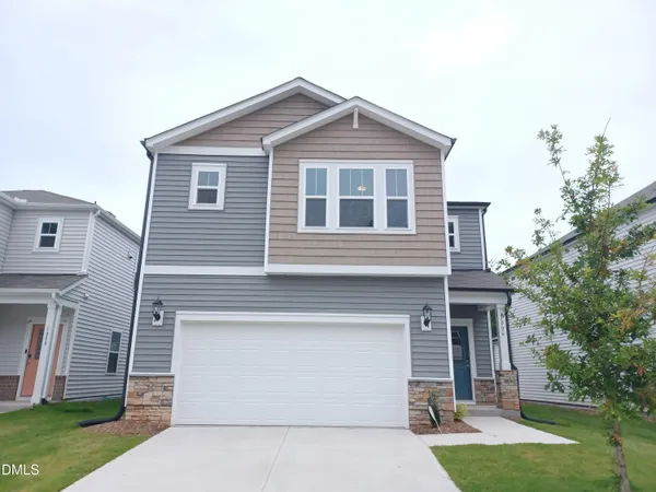 $2,350 | 1006 Depot Drive, Durham, NC 27703