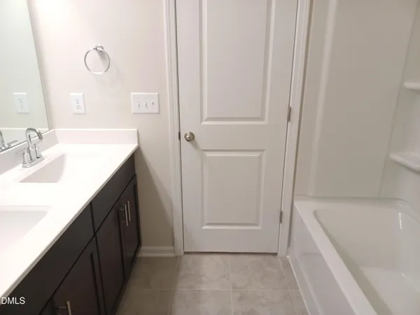 $2,350 | 1006 Depot Drive, Durham, NC 27703