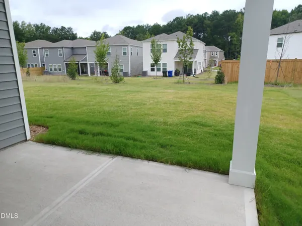 $2,350 | 1006 Depot Drive, Durham, NC 27703