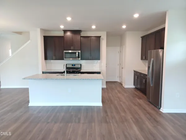 $2,350 | 1006 Depot Drive, Durham, NC 27703