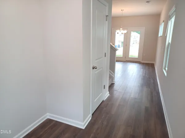 $2,350 | 1006 Depot Drive, Durham, NC 27703