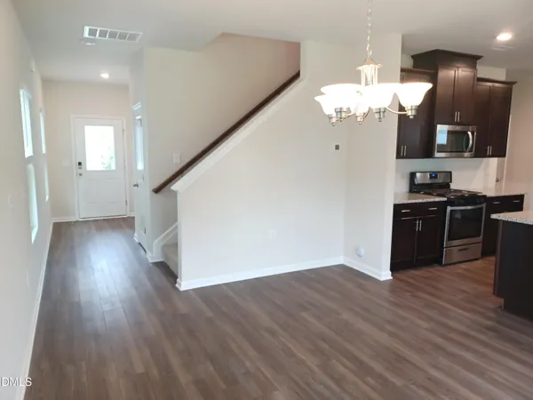$2,350 | 1006 Depot Drive, Durham, NC 27703