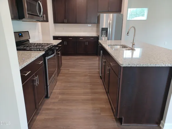 $2,350 | 1006 Depot Drive, Durham, NC 27703