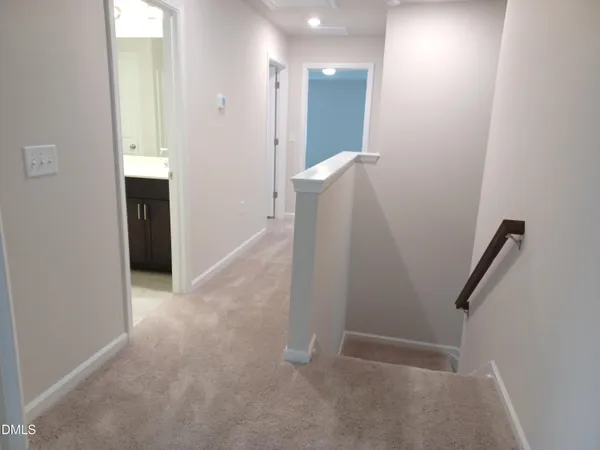 $2,350 | 1006 Depot Drive, Durham, NC 27703