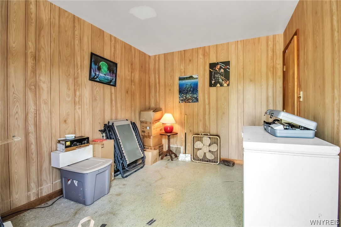 100 Sullivan Road Alden, NY 14004 - Photo 24 of 42