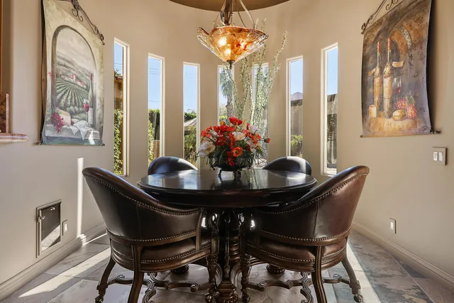 a bed room with a bed and a window