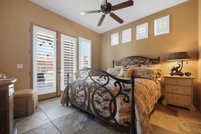 $2,975,000 | 78225 Calle Cadiz, La Quinta, CA 92253