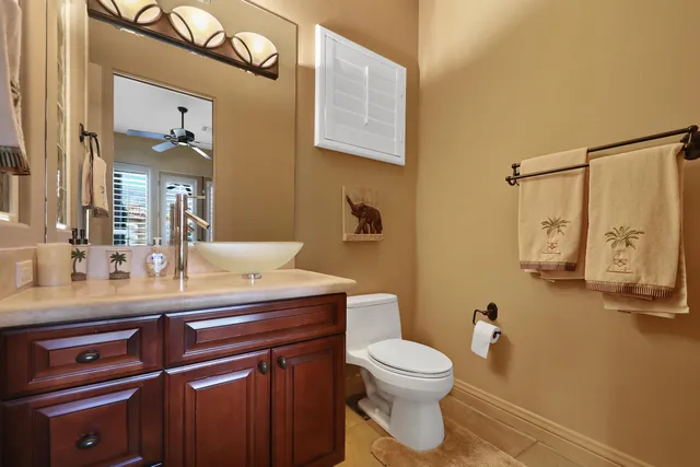 $2,975,000 | 78225 Calle Cadiz, La Quinta, CA 92253