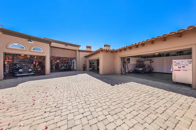 $2,975,000 | 78225 Calle Cadiz, La Quinta, CA 92253
