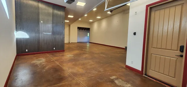 $2,975,000 | 78225 Calle Cadiz, La Quinta, CA 92253