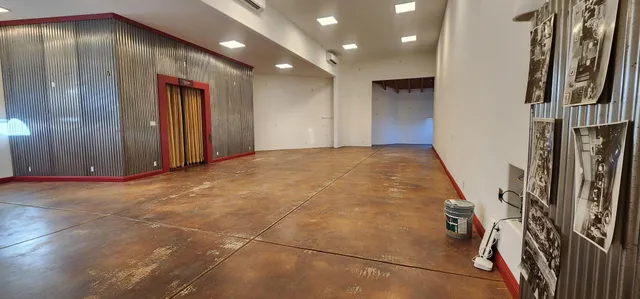 $2,975,000 | 78225 Calle Cadiz, La Quinta, CA 92253