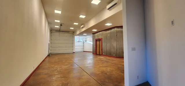 $2,975,000 | 78225 Calle Cadiz, La Quinta, CA 92253