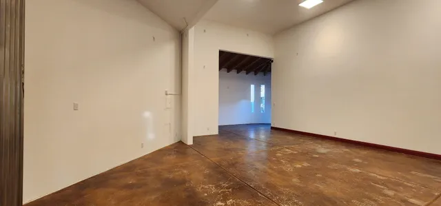 $2,975,000 | 78225 Calle Cadiz, La Quinta, CA 92253