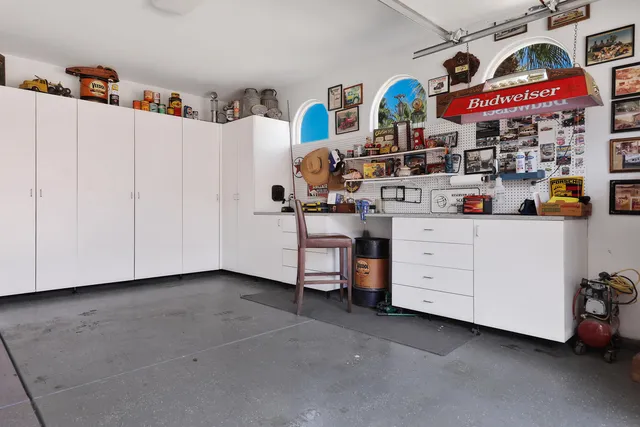 $2,975,000 | 78225 Calle Cadiz, La Quinta, CA 92253