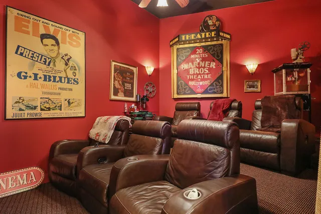 $2,975,000 | 78225 Calle Cadiz, La Quinta, CA 92253