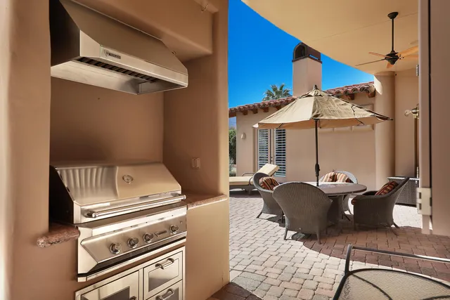 $2,975,000 | 78225 Calle Cadiz, La Quinta, CA 92253