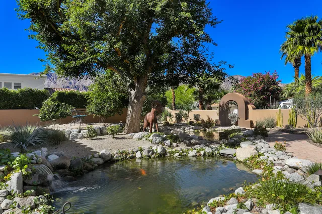 $2,975,000 | 78225 Calle Cadiz, La Quinta, CA 92253