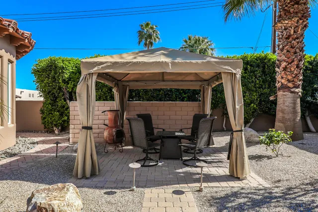 $2,975,000 | 78225 Calle Cadiz, La Quinta, CA 92253