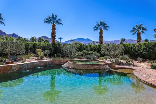 $2,975,000 | 78225 Calle Cadiz, La Quinta, CA 92253
