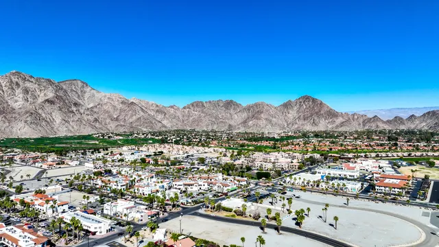 $2,975,000 | 78225 Calle Cadiz, La Quinta, CA 92253