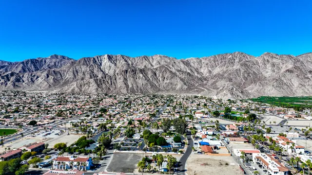 $2,975,000 | 78225 Calle Cadiz, La Quinta, CA 92253