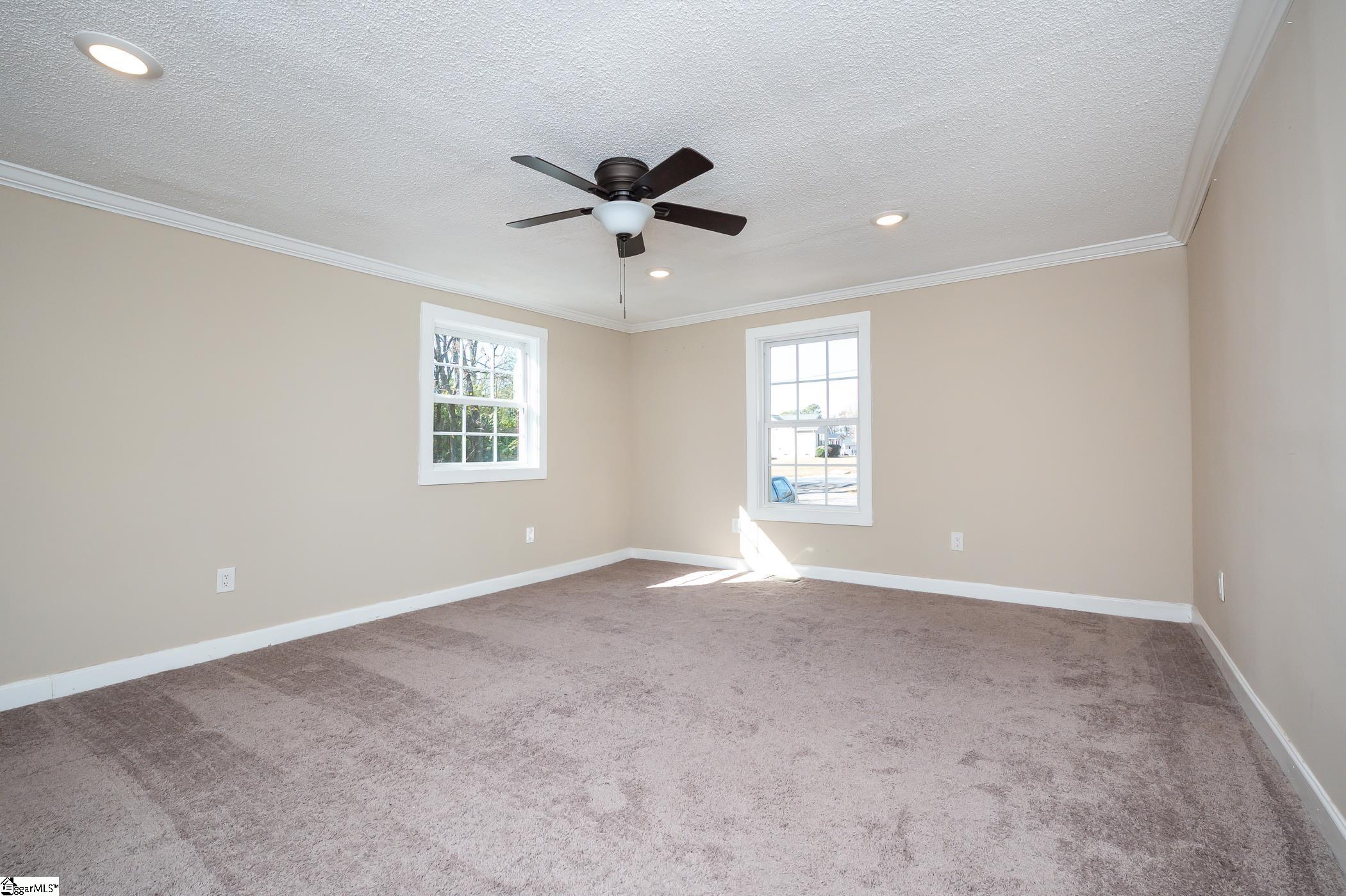 560 Shiloh Church Road Wellford, SC 29385 - Photo 11 of 36 Gallery Image 11