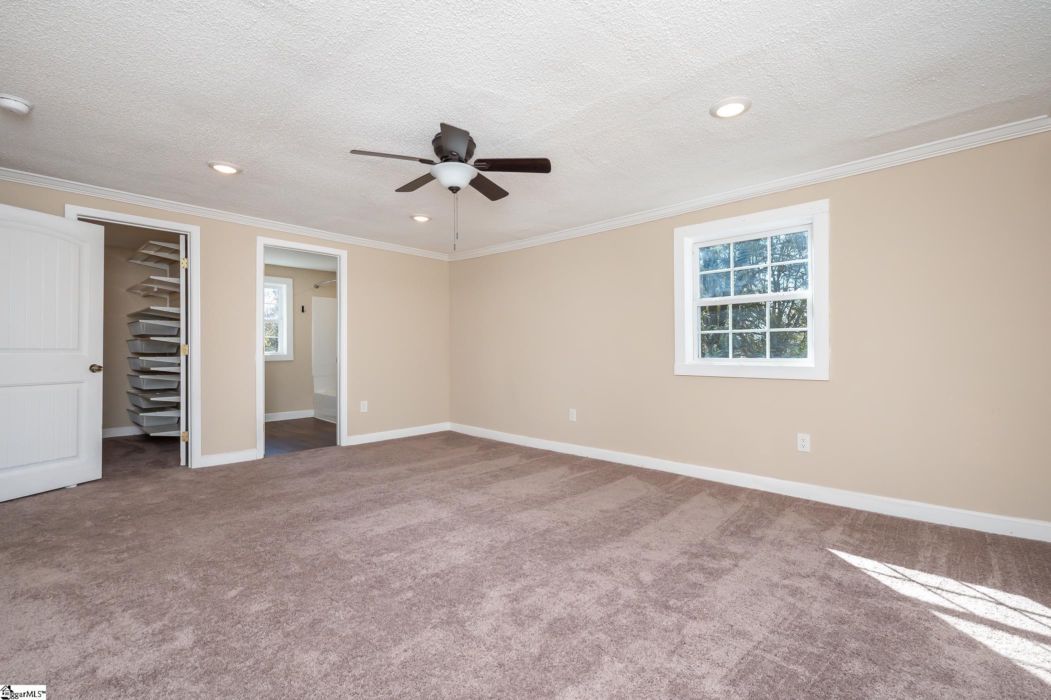 560 Shiloh Church Road Wellford, SC 29385 - Photo 12 of 36 Gallery Image 12
