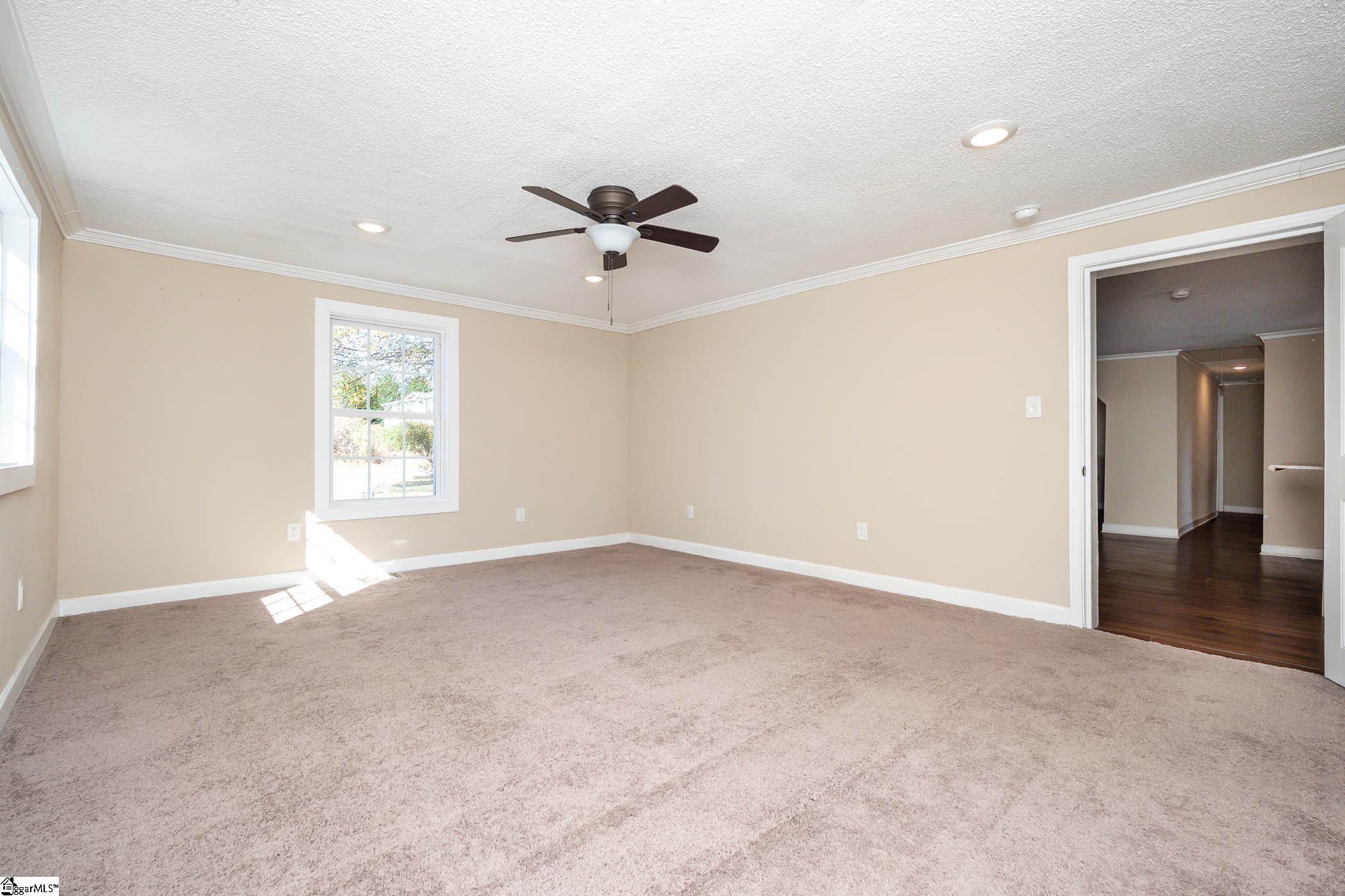 560 Shiloh Church Road Wellford, SC 29385 - Photo 14 of 36 Gallery Image 14