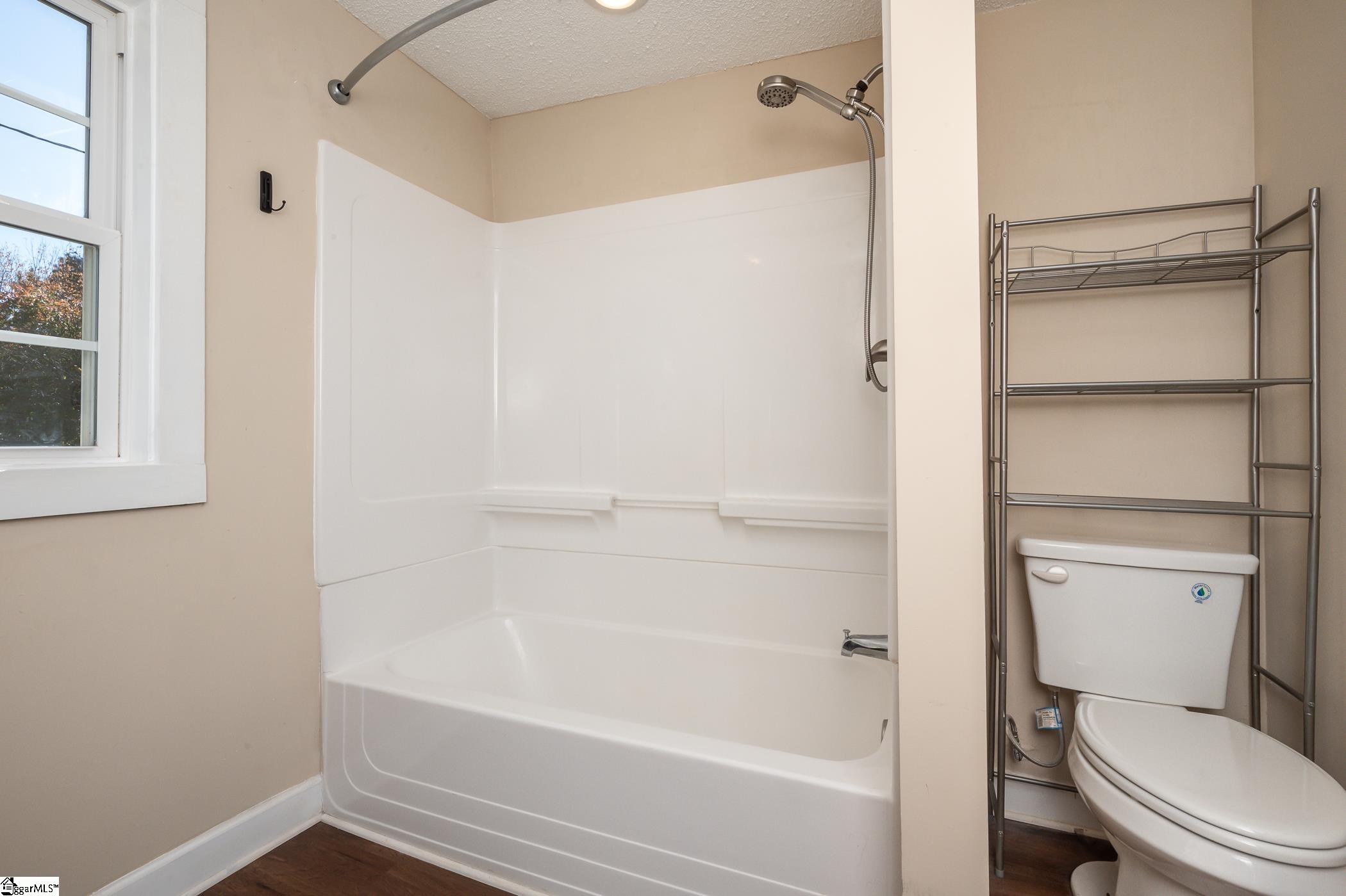 560 Shiloh Church Road Wellford, SC 29385 - Photo 16 of 36 Gallery Image 16