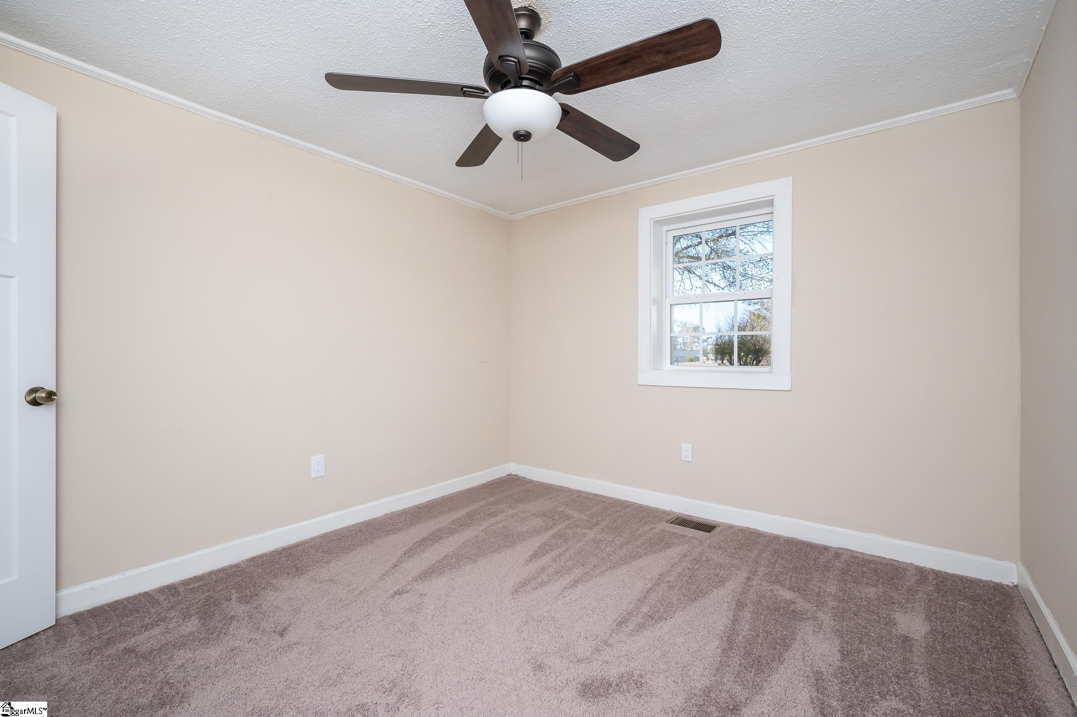 560 Shiloh Church Road Wellford, SC 29385 - Photo 18 of 36 Gallery Image 18