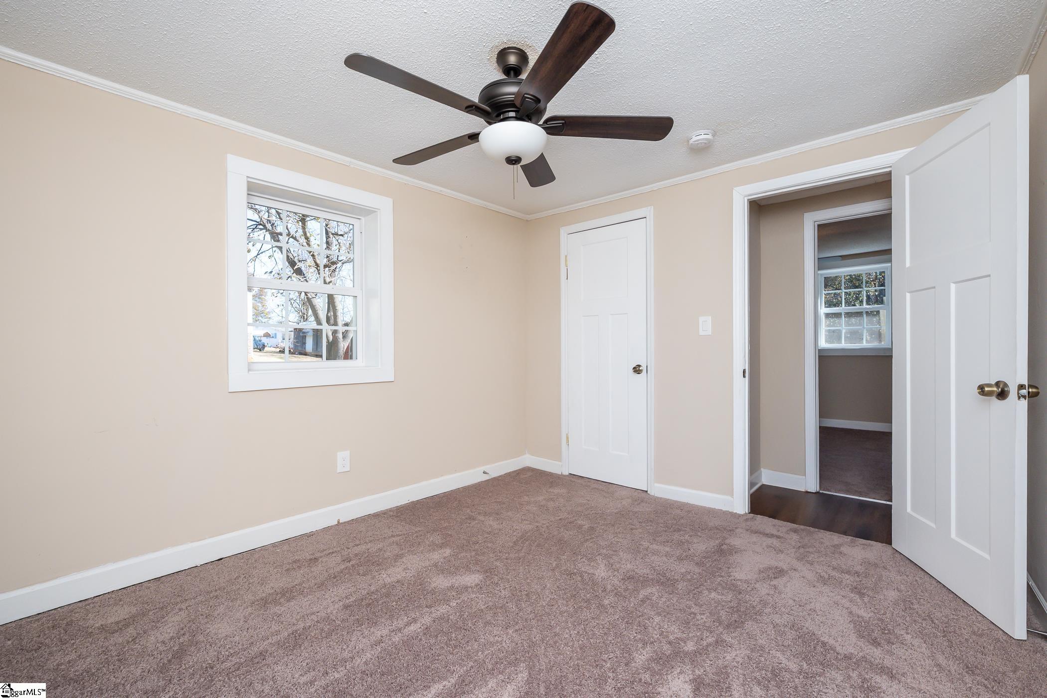 560 Shiloh Church Road Wellford, SC 29385 - Photo 20 of 36 Gallery Image 20