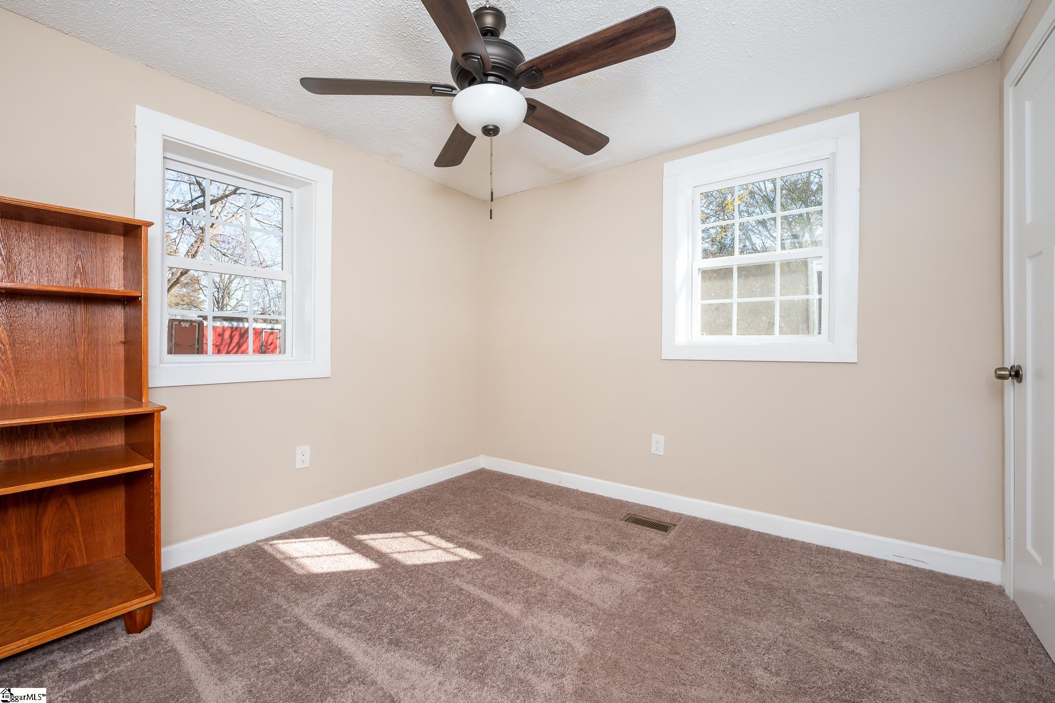 560 Shiloh Church Road Wellford, SC 29385 - Photo 21 of 36 Gallery Image 21