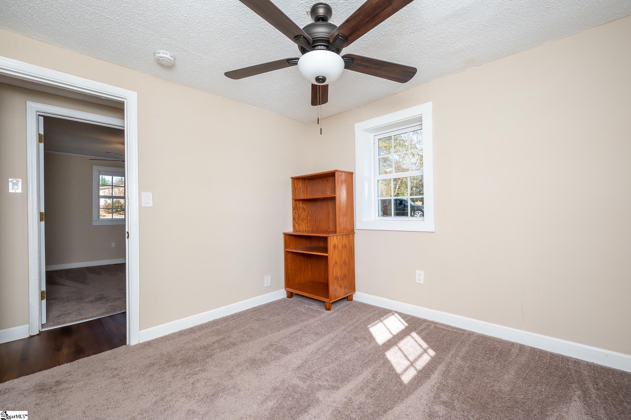 560 Shiloh Church Road Wellford, SC 29385 - Photo 22 of 36 Gallery Image 22