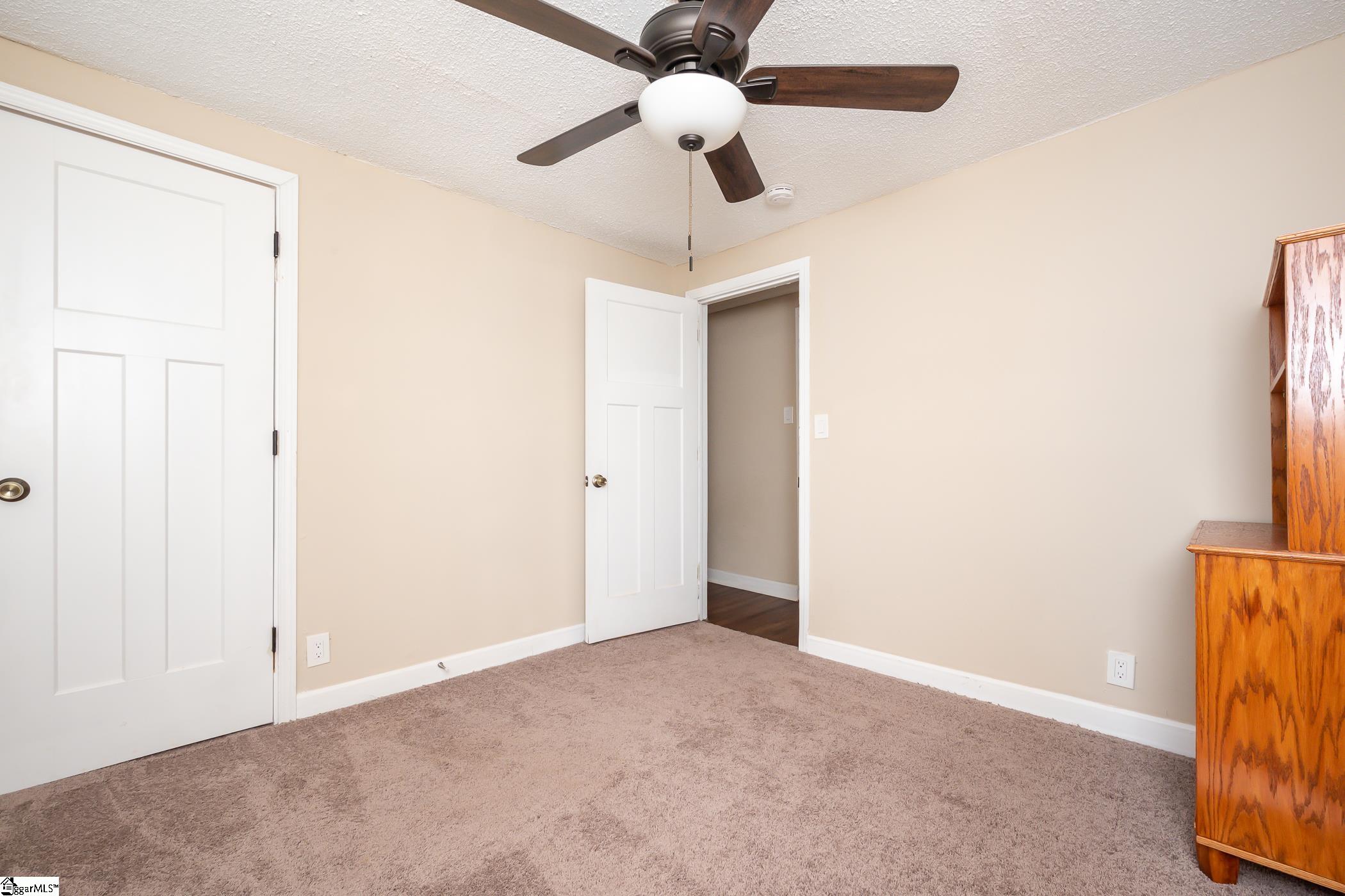560 Shiloh Church Road Wellford, SC 29385 - Photo 23 of 36 Gallery Image 23