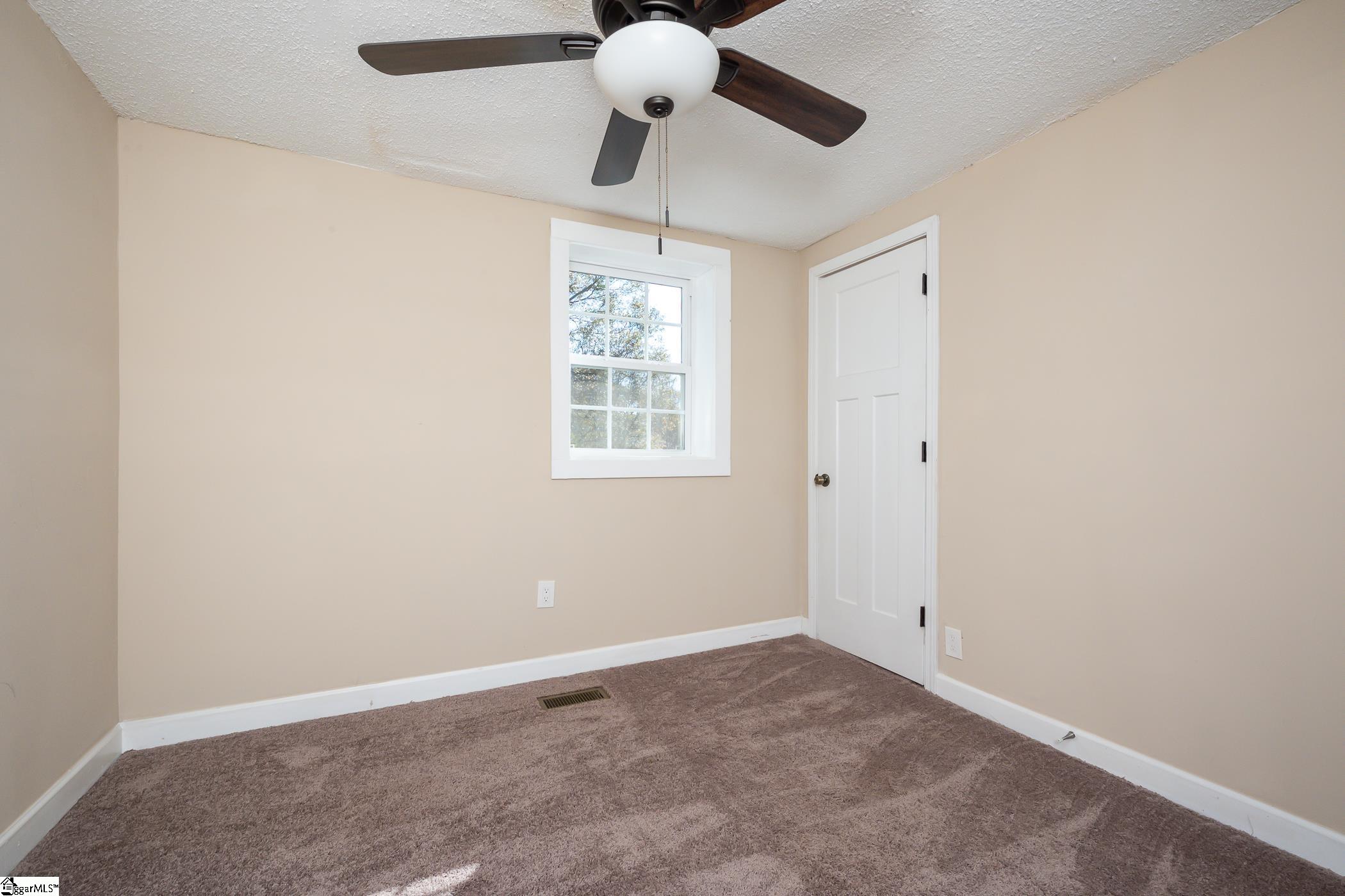 560 Shiloh Church Road Wellford, SC 29385 - Photo 24 of 36 Gallery Image 24