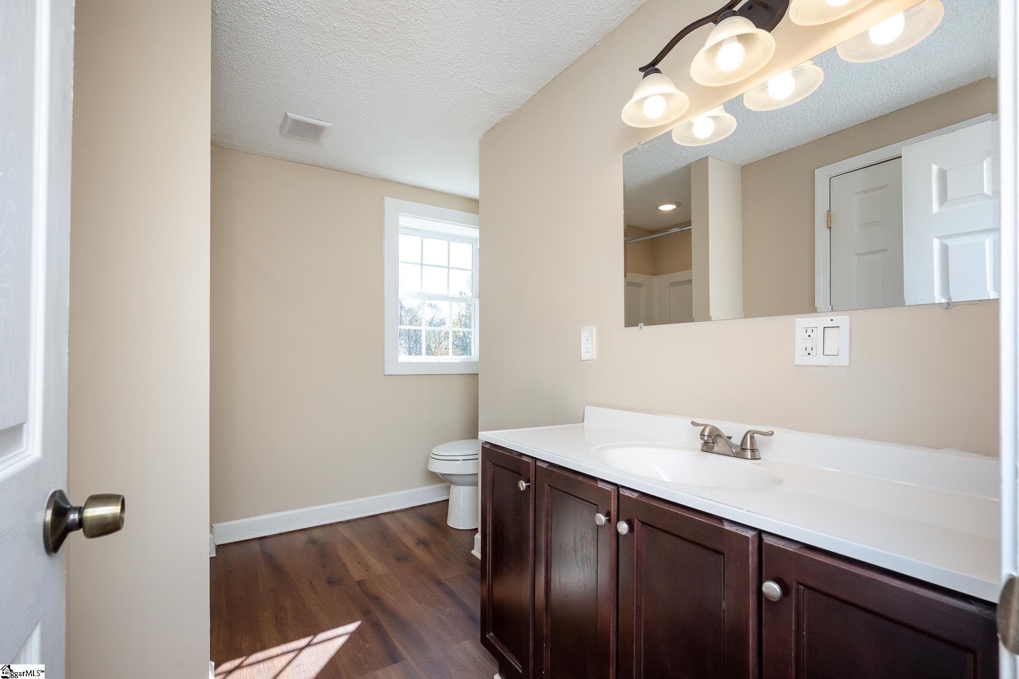 560 Shiloh Church Road Wellford, SC 29385 - Photo 25 of 36 Gallery Image 25