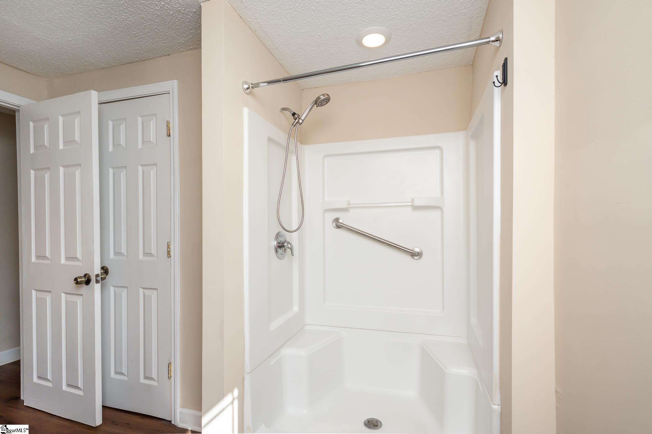 560 Shiloh Church Road Wellford, SC 29385 - Photo 26 of 36 Gallery Image 26