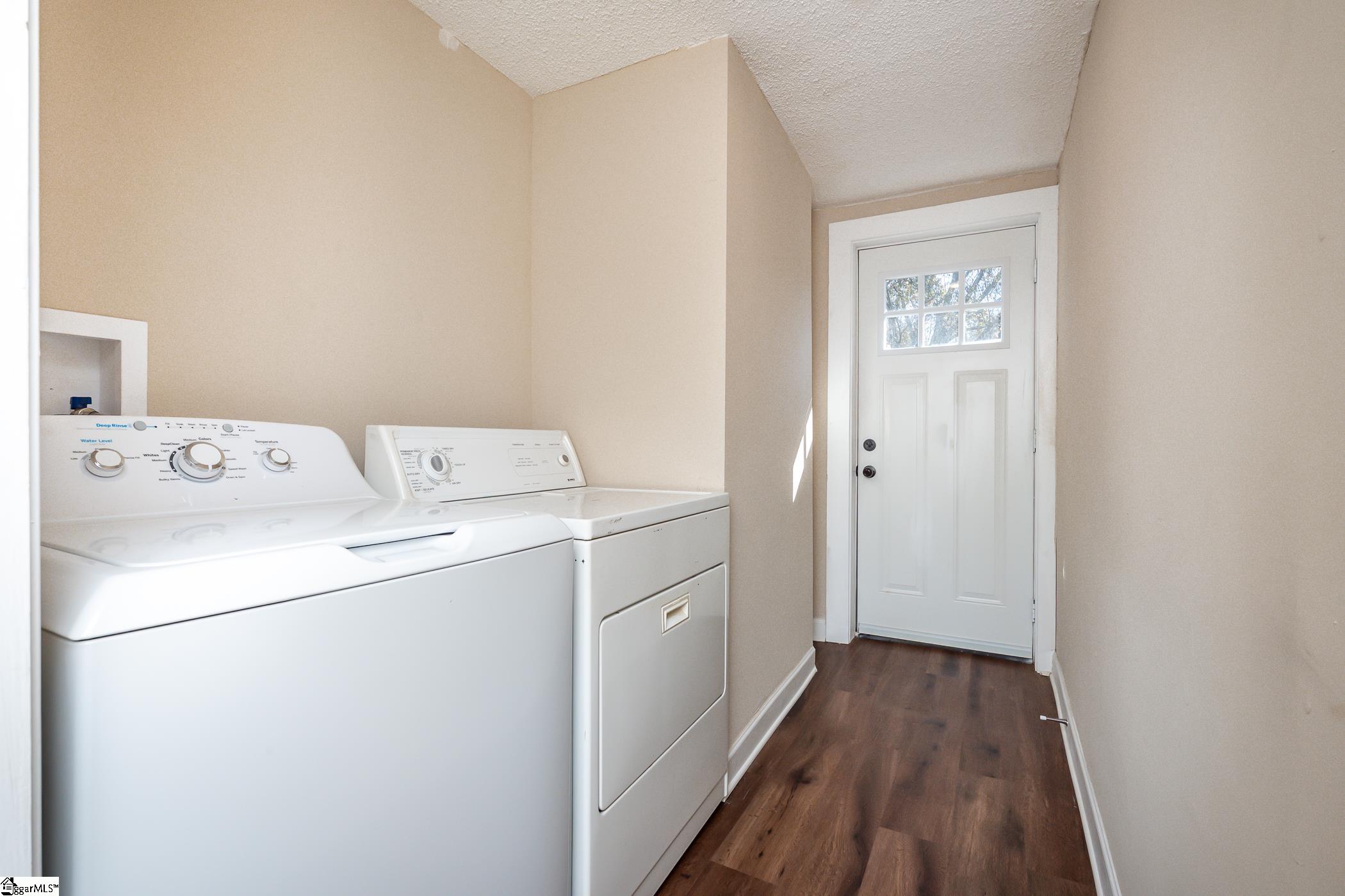 560 Shiloh Church Road Wellford, SC 29385 - Photo 27 of 36 Gallery Image 27