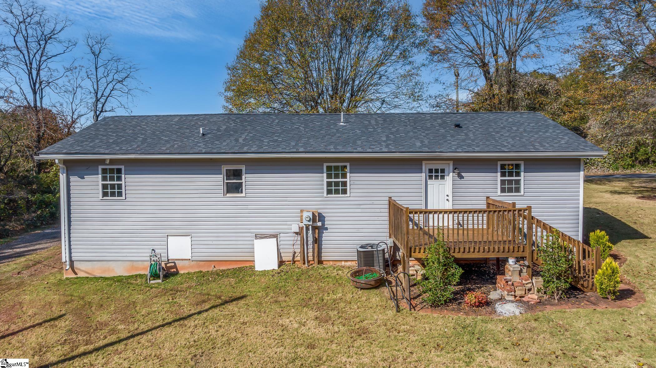 560 Shiloh Church Road Wellford, SC 29385 - Photo 29 of 36 Gallery Image 29